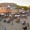 Faridabad