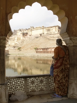 Jaipur