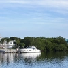 Key Largo