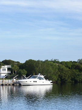 Key Largo