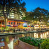 San Antonio