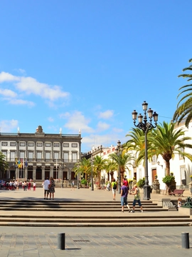 Santa Ana