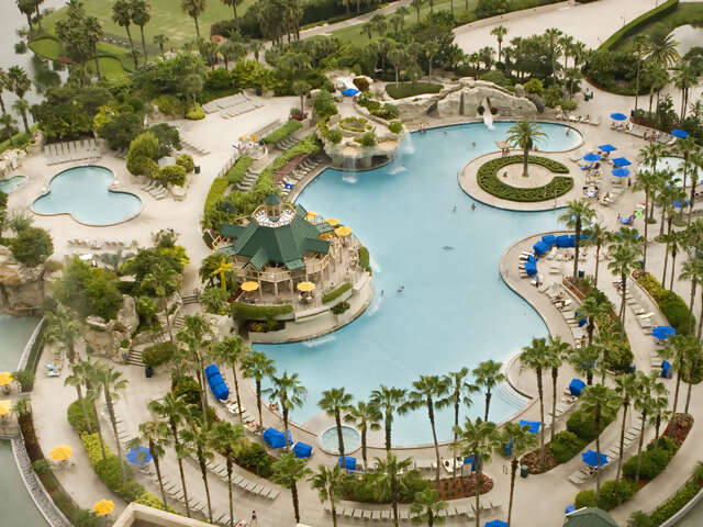 City of Kissimmee