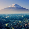 6 Day Japan Value Pack Tour