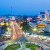 10 Day Vietnam Tour (land only)