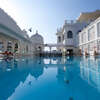 Udaipur