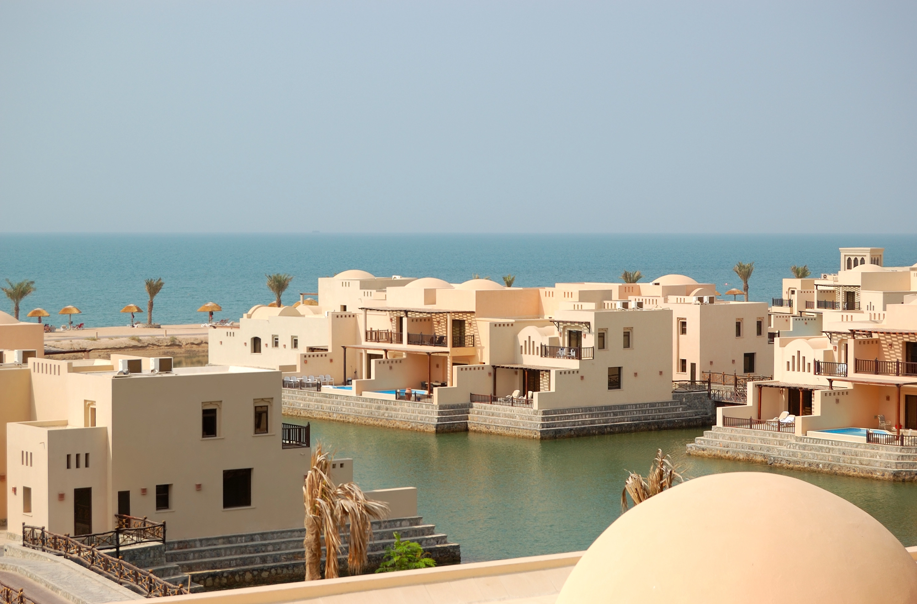 Ras al-Khaimah
