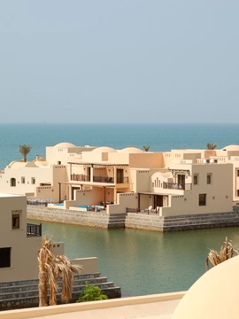 Ras al-Khaimah