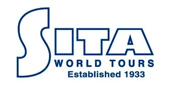 Sita Tours