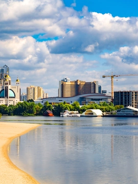 Mariupol