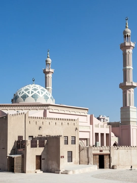 Ajman