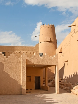 Dhaid