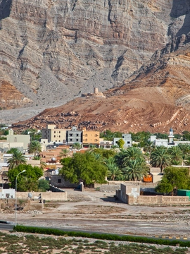 Dibba