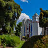 Ciudad de Huajuapan de León