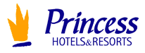 Princess Hotel & Resorts