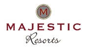Majestic Resorts