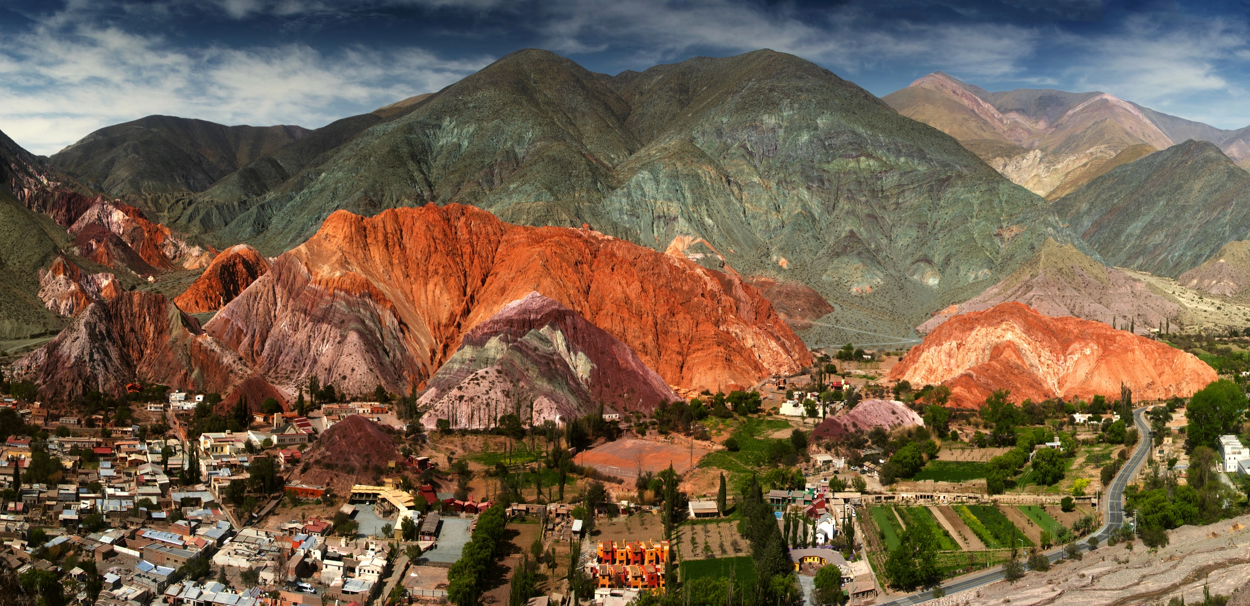 Jujuy Province
