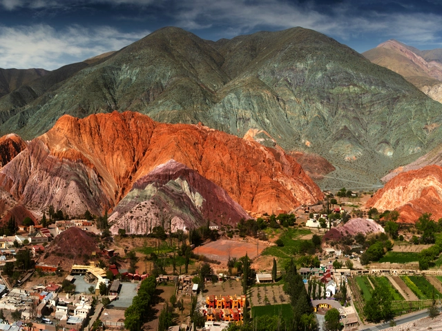 Jujuy Province