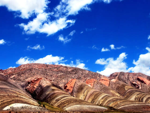Salta