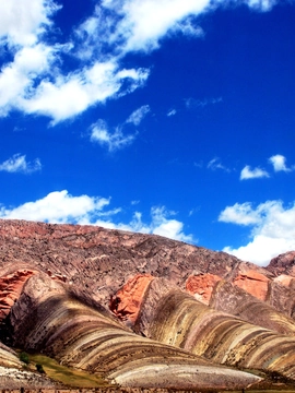 Salta