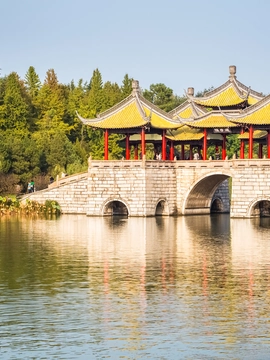 Yangzhou