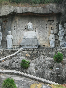 Shenzhen