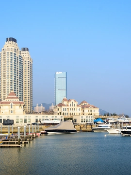 Shenyang