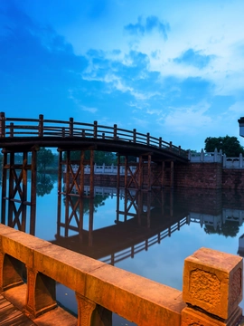 Huizhou
