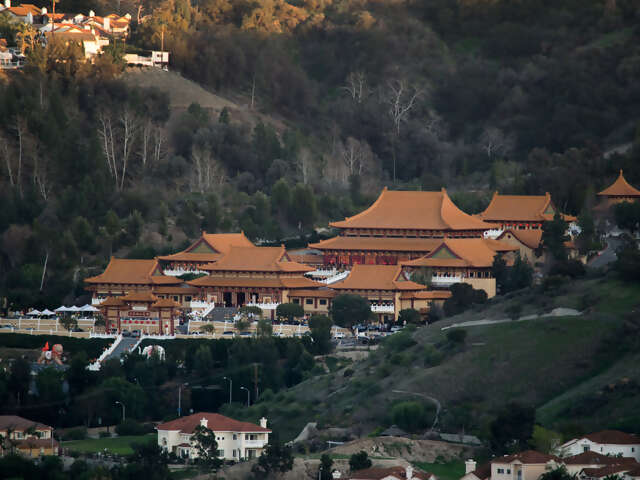 Nanyang