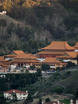 Nanyang