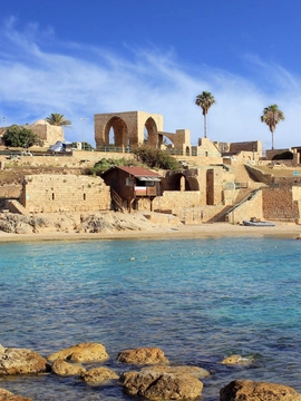 Israel