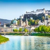 Salzburg