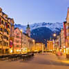 Innsbruck