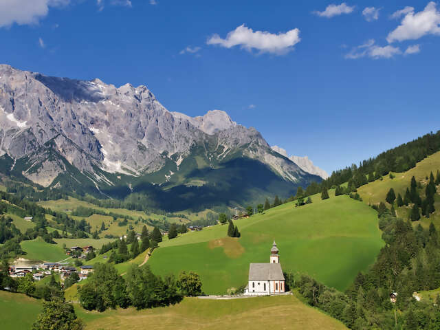 Austria