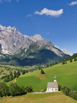 Austria