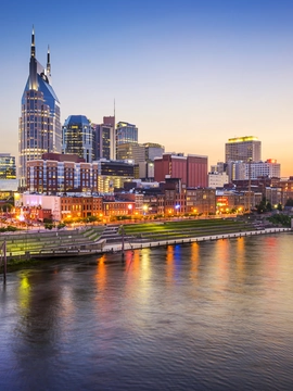 Nashville