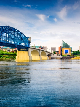 Chattanooga