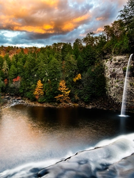 Tennessee
