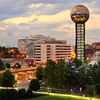 Knoxville