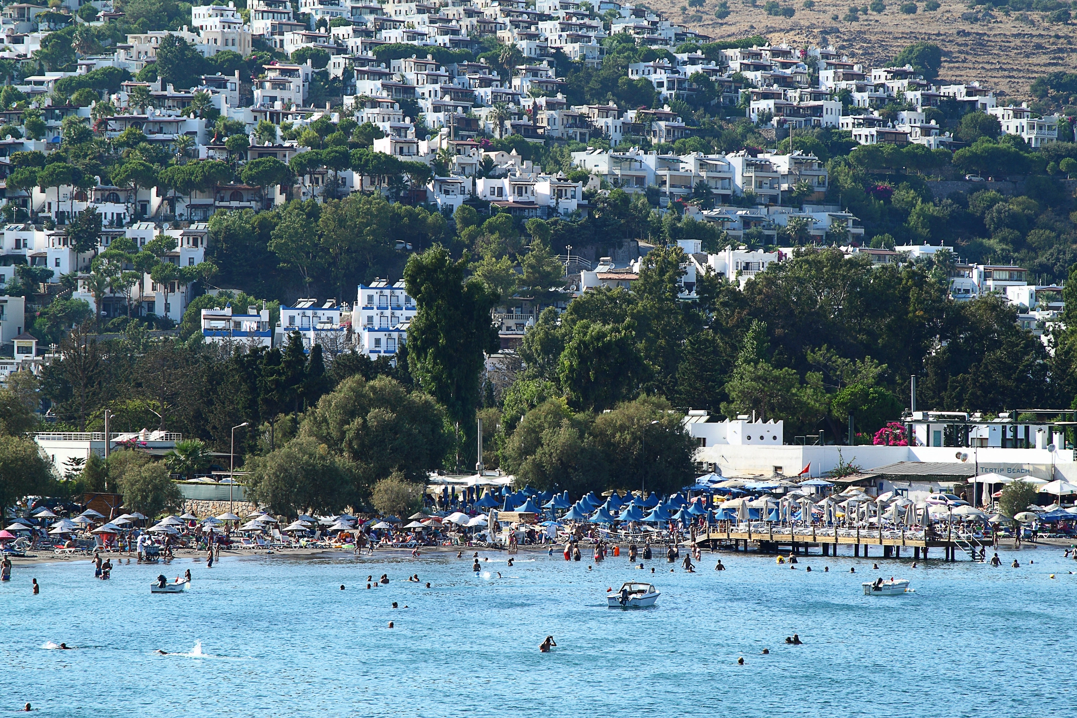 Bodrum