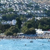 Bodrum