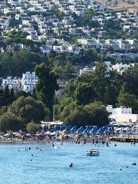 Bodrum