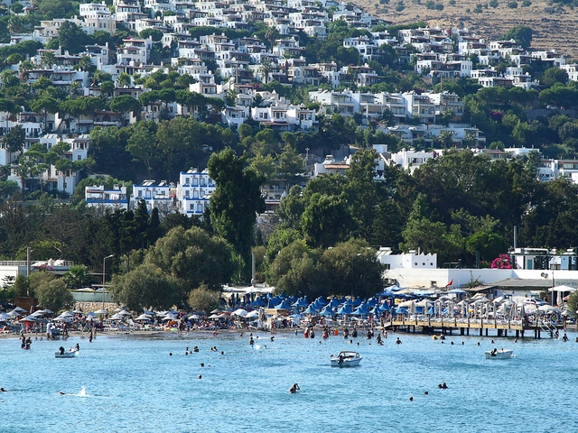 Bodrum