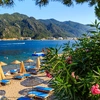 Marmaris