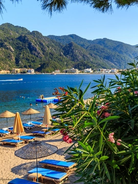 Marmaris
