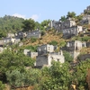 Fethiye