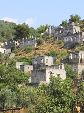 Fethiye
