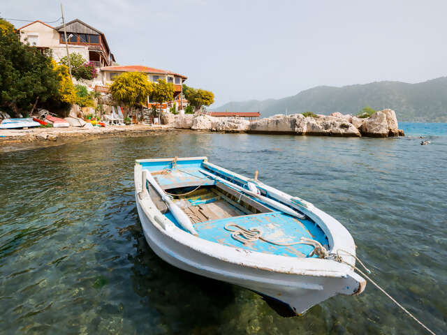 Muğla