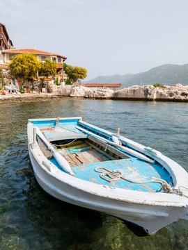 Muğla