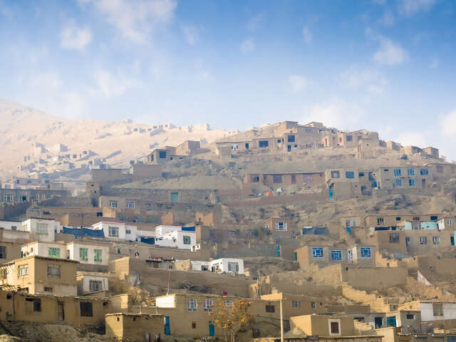 Kohsan
